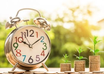 7 inversiones que todo emprendedor debería hacer