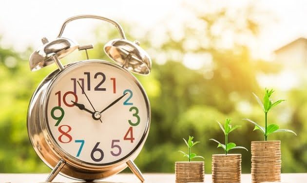 7 inversiones que todo emprendedor debería hacer