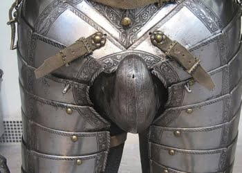 HUMOR: Cobranza Medieval