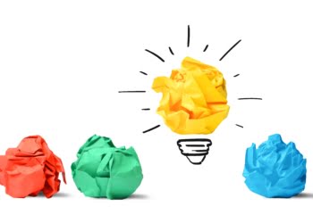 La creatividad en la búsqueda de un estilo