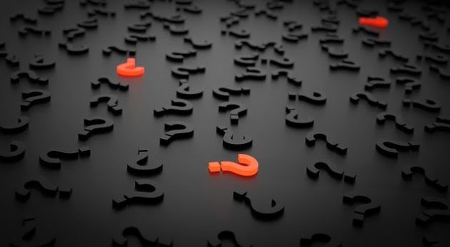 Amar Bhide: Las preguntas que todo emprendedor debe responder