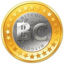 El dólar de la web