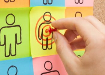 Cómo definir el perfil del cliente ideal