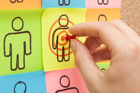 Cómo definir el perfil del cliente ideal