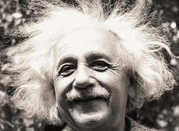 Ocho cualidades en común entre Albert Einstein y los emprendedores ...
