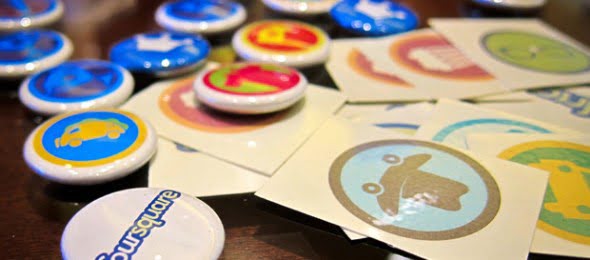 Gamification, un juego muy en serio