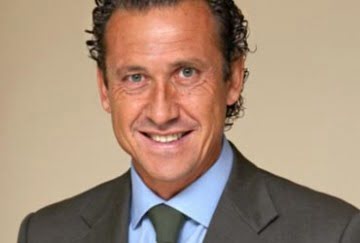 Las 11 claves de Jorge Valdano para ser un líder poderoso
