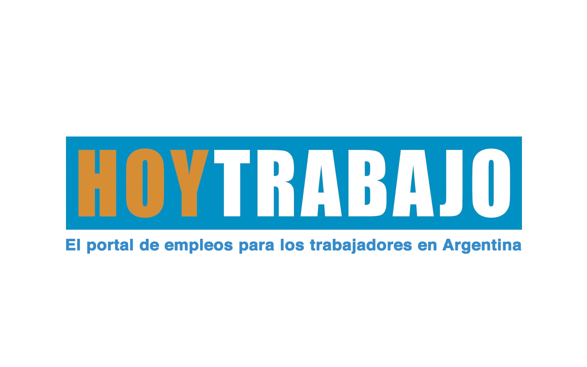 START UP EN 1° PERSONA: Matías Ghirimoldi de HoyTrabajo