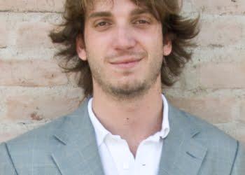 START UP EN 1° PERSONA: Matías Ghirimoldi de HoyTrabajo