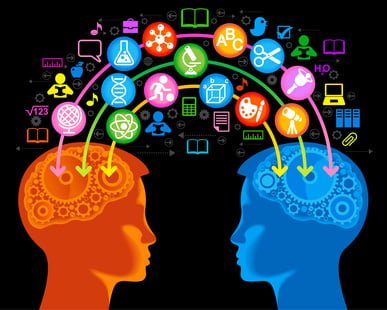 Secretos del Neuromarketing: ¿Manipulan las marcas nuestro cerebro?
