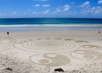 Ying Yang Emprendedor