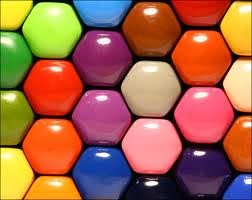 Cómo elegir los colores correctos para tu marca