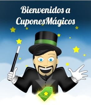 El creciente universo del ahorro con cupones electrónicos