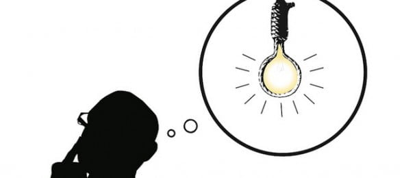 Claves para ser una startup exitosa