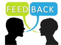 Cómo obtener feedback de los empleados