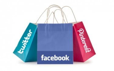 Cómo convertir Fans en Clientes incondicionales a través de los medios y redes sociales