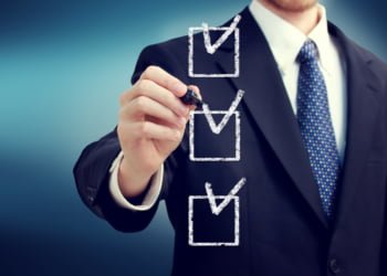 Diez importantes errores a evitar en un Business Plan