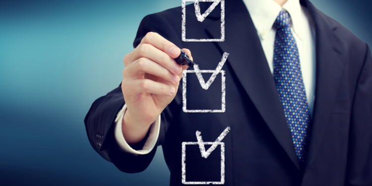 Diez importantes errores a evitar en un Business Plan