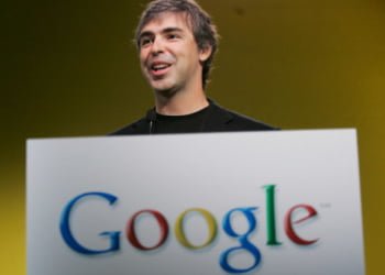 7 Millonarios comparten sus consejos con jóvenes universitarios