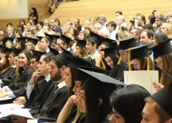 10 cambios de universitario a emprendedor