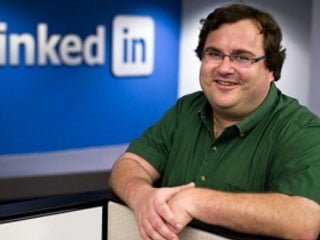 Tips desde Silicon Valley para el éxito