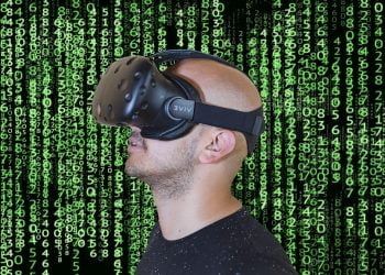 ¿Tienes alguna visión de cómo será tu compañía en tres años? ¿En cinco? ¿En diez? Aquí tienes una forma segura de clarificar el futuro que deseas.