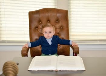 Empresarios emprendedores… ¿nacen o se hacen?