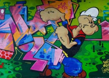 4 Formas para tener el coraje suficiente para seguir adelante y no darse por vencido