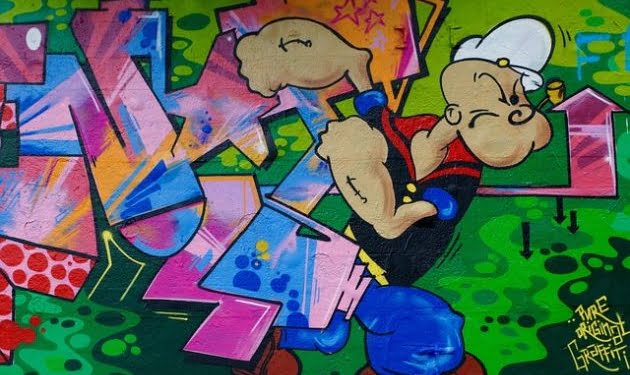 4 Formas para tener el coraje suficiente para seguir adelante y no darse por vencido
