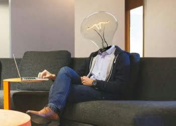 6 claves para un emprendimiento innovador