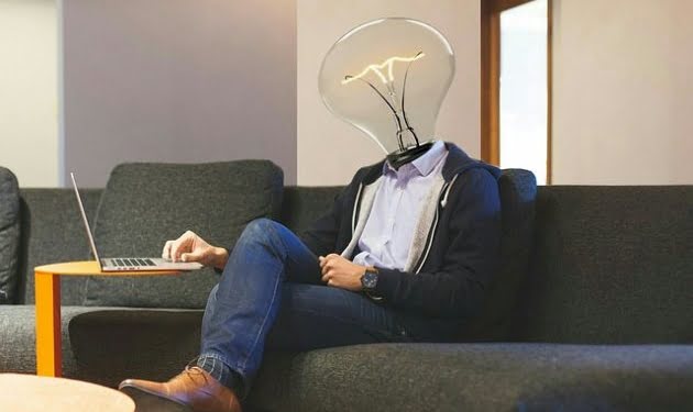 6 claves para un emprendimiento innovador