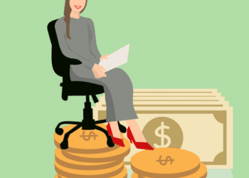 Qué información se necesita para invertir en una startup