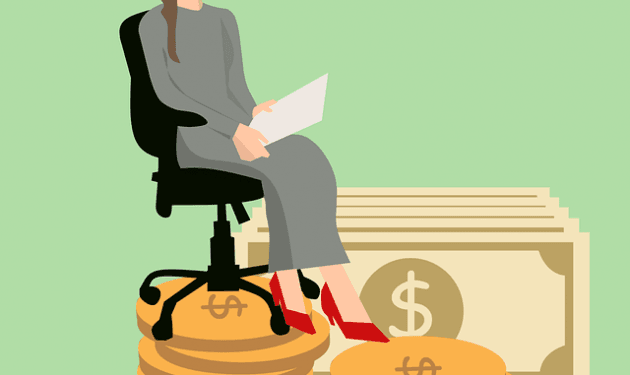 Qué información se necesita para invertir en una startup