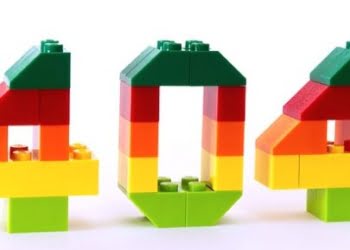 6 errores típicos al innovar en la empresa