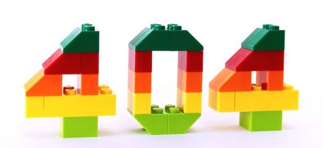 6 errores típicos al innovar en la empresa