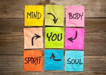 John Maxwell: Consejos para mantener una actitud positiva
