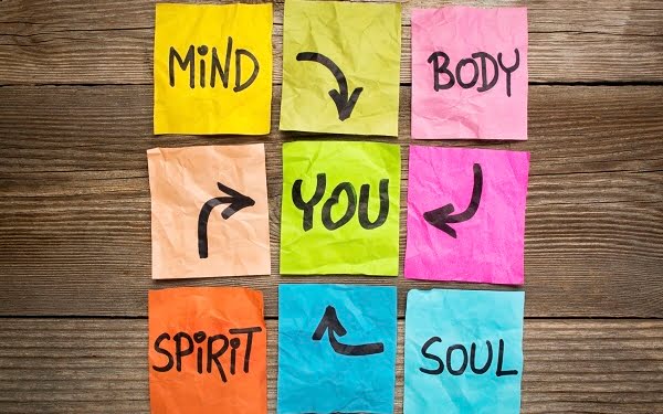 John Maxwell: Consejos para mantener una actitud positiva