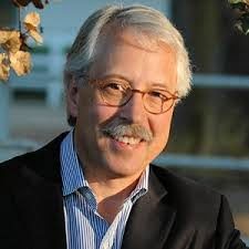 El nuevo management de Gary Hamel: Personas, adaptabilidad, diseño…. (1° parte)