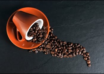 ¿Café, zanahoria o huevo? tres clases de emprendedores