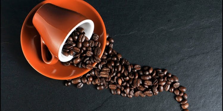 ¿Café, zanahoria o huevo? tres clases de emprendedores
