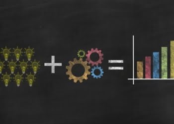 7 mitos sobre los ecosistemas de innovación