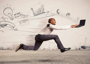 8 formas de arruinar tu marketing