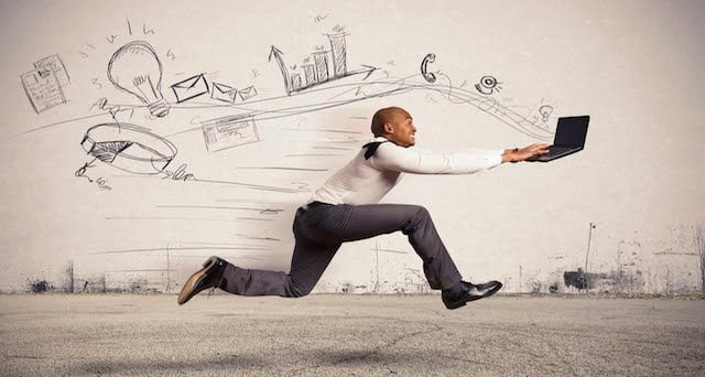 8 formas de arruinar tu marketing