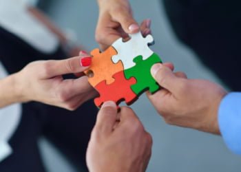 7 pasos para aprender a delegar