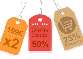 PASO A PASO: Cómo ponerle precio a lo que haces