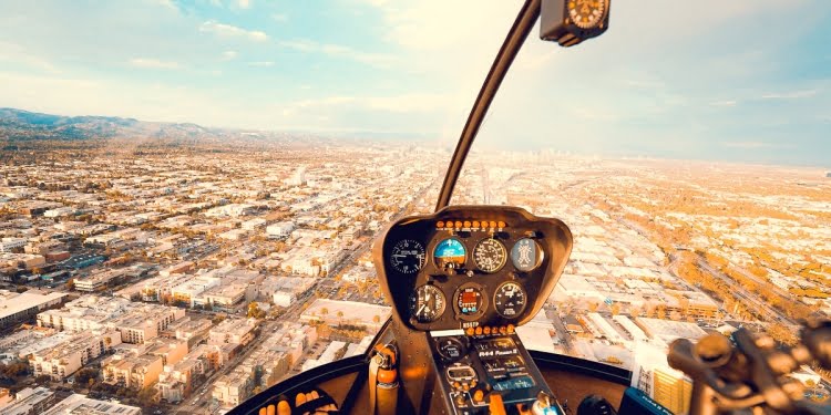 Como enfrentar tus miedos, según Branson