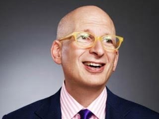 Seth Godin: 3 habilidades que un emprendedor debe cultivar
