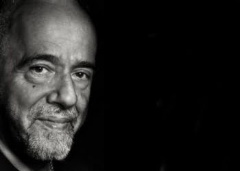 Las características del emprendedor, según Paulo Coelho