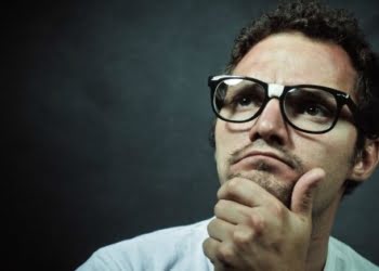 6 pasos para averiguar en qué emprender
