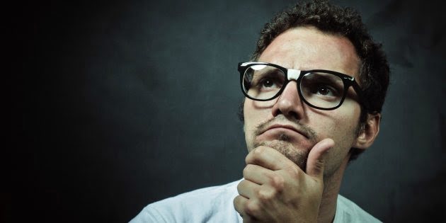 6 pasos para averiguar en qué emprender